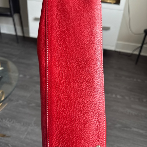 Purse - Picture 5 of 5